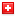 antibrumm.at server is located in Switzerland